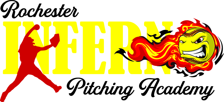 Rochester Inferno Pitching Academy
